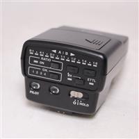 Used Canon Speedlite Transmitter E2 (ST-E2)