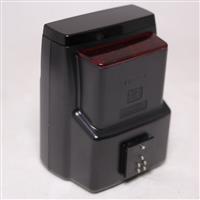 Used Canon Speedlite Transmitter E2 (ST-E2)