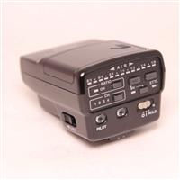 Used Canon Speedlite Transmitter E2 (ST-E2)