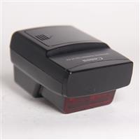 Used Canon Speedlite Transmitter E2 (ST-E2)
