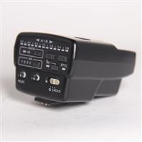 Used Canon Speedlite Transmitter E2 (ST-E2)
