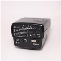 Used Canon Speedlite Transmitter E2 (ST-E2)