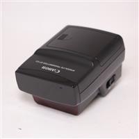 Used Canon Speedlite Transmitter E2 (ST-E2)