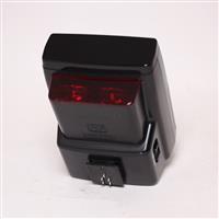 Used Canon Speedlite Transmitter E2 (ST-E2)