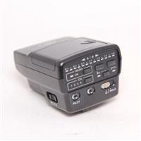 Used Canon Speedlite Transmitter E2 (ST-E2)