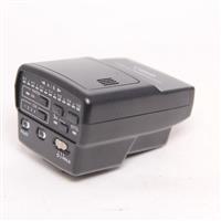 Used Canon Speedlite Transmitter E2 (ST-E2)