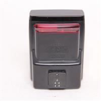 Used Canon Speedlite Transmitter E2 (ST-E2)