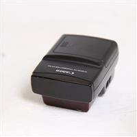 Used Canon Speedlite Transmitter E2 (ST-E2)