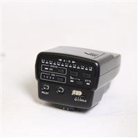 Used Canon Speedlite Transmitter E2 (ST-E2)