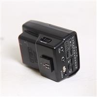 Used Canon Speedlite Transmitter E2 (ST-E2)