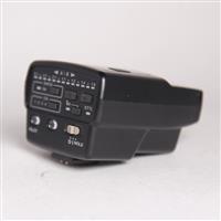 Used Canon Speedlite Transmitter E2 (ST-E2)