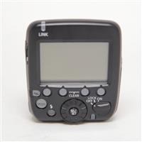 Used Canon Speedlite ST-E3-RT