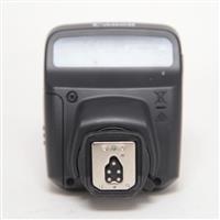 Used Canon Speedlite ST-E3-RT