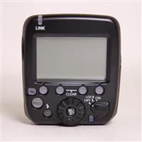 Used Canon Speedlite ST-E3-RT