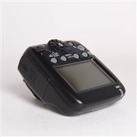 Used Canon Speedlite ST-E3-RT