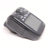 Used Canon Speedlite ST-E3-RT