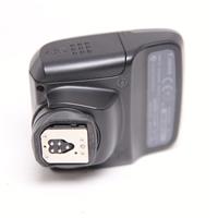 Used Canon Speedlite ST-E3-RT