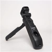 Used Canon Tripod Grip HG-100TBR