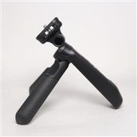 Used Canon Tripod Grip HG-100TBR