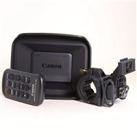 Used Canon XA55 Pro Camcorder