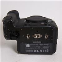 Used Canon EOS C70 RF Mount Pro Video Cinema Camera