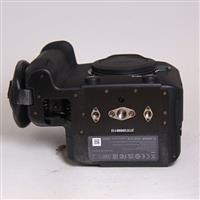 Used Canon EOS C70 RF Mount Pro Video Cinema Camera