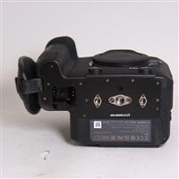 Used Canon EOS C70 RF Mount Pro Video Cinema Camera