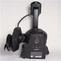 Used Canon EOS C100 Mark II Body