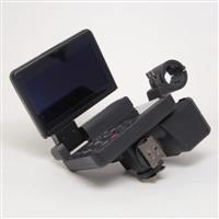 Used Canon EOS C300 Mark II