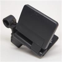 Used Canon EOS C300 Mark II
