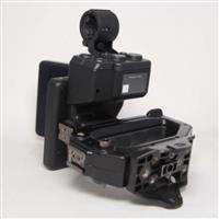 Used Canon EOS C300 Mark II