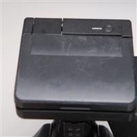 Used Canon EOS C300 Mark II