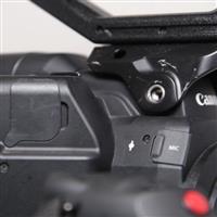 Used Canon EOS C300 Mark II