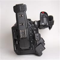 Used EOS C300 Mark III - EF Mount Pro-video camcorder