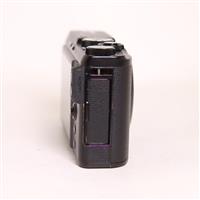 Used Fujifilm XF10 Compact Camera Black