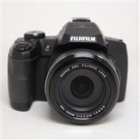 Used Fujifilm FinePix S1 Digital camera