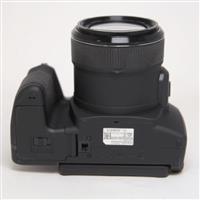 Used Fujifilm FinePix S1 Digital camera