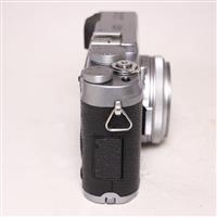 Used Fujifilm X100s