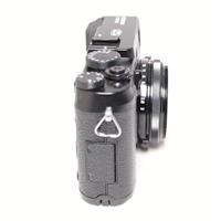 Used Fujifilm X100s