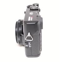 Used Fujifilm X100s