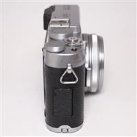 Used Fujifilm X100s