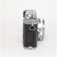 Used Fujifilm X100s