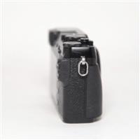 Used Fujifilm X-E3 Mirrorless Camera Body Black