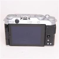 Used Fujifilm X-M5 Digital Camera Body