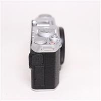 Used Fujifilm X-M5 Digital Camera Body
