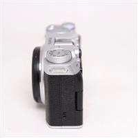 Used Fujifilm X-M5 Digital Camera Body