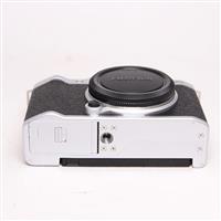 Used Fujifilm X-M5 Digital Camera Body