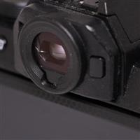 Used Fujifilm X-S10 Mirrorless Digital Camera Body Only