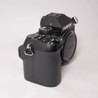 Used Fujifilm X-S20 Mirrorless Camera Body