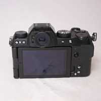 Used Fujifilm X-S20 Mirrorless Camera Body